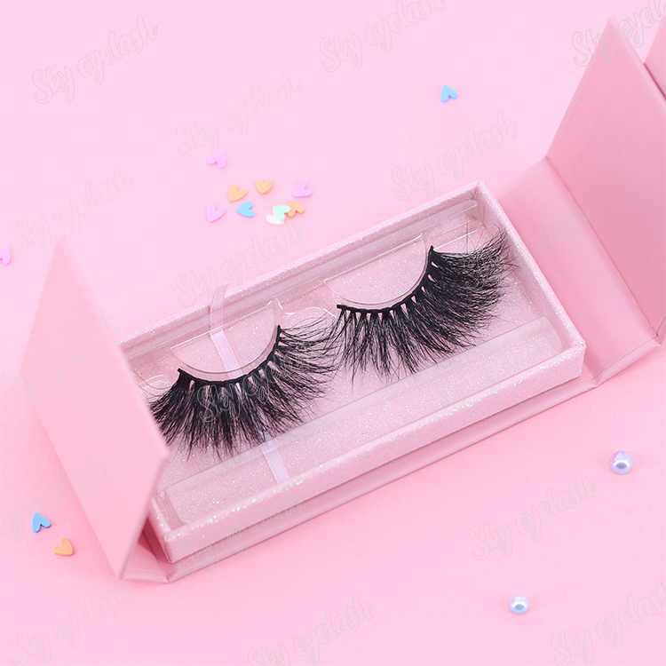 lashes-box-vendor-provide-mink-3D-lashes.jpg