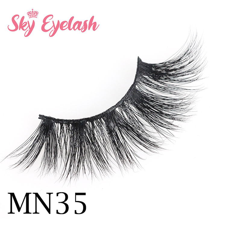 new-arrival-3d-mink-us.jpg