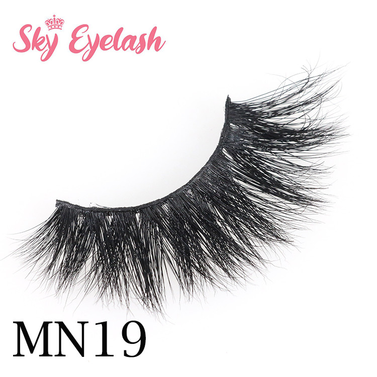 new-arrival-mink-lashes.jpg