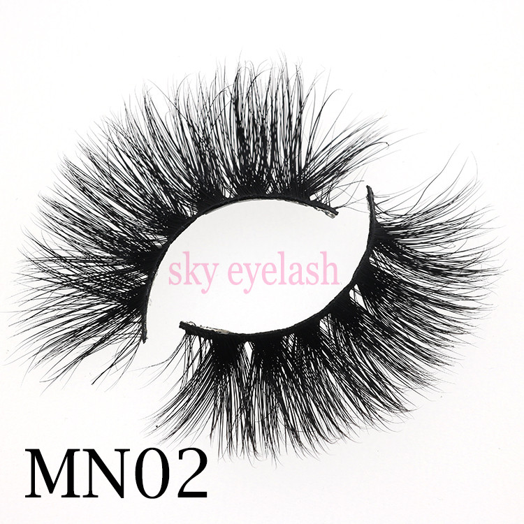real-mink-eyelashes.jpg