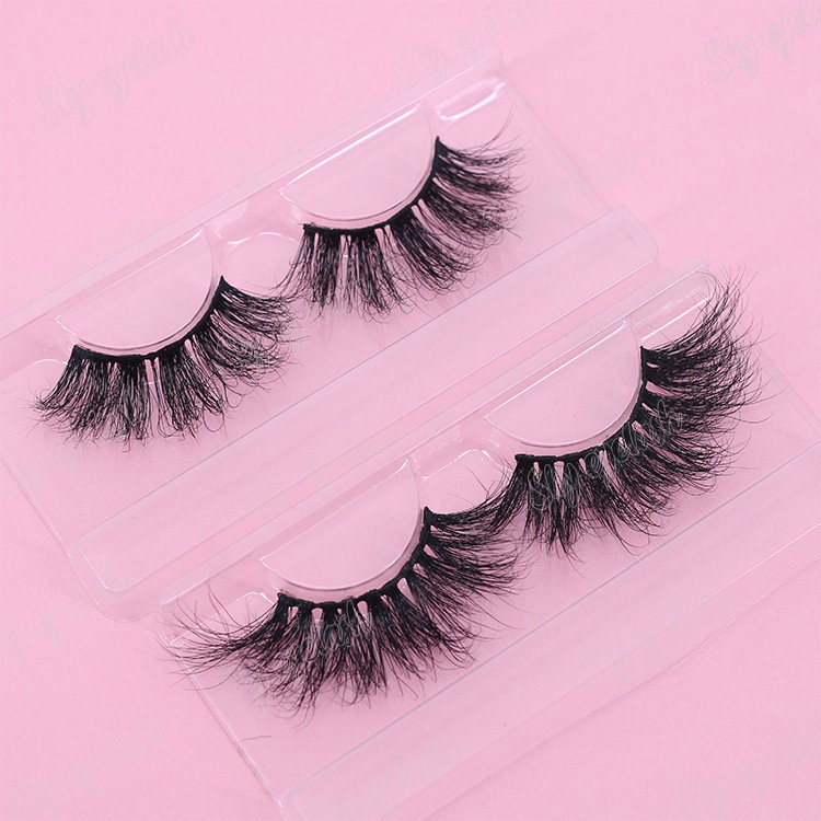 wholesale-own-brand-packaging-for-false-lashes.jpg