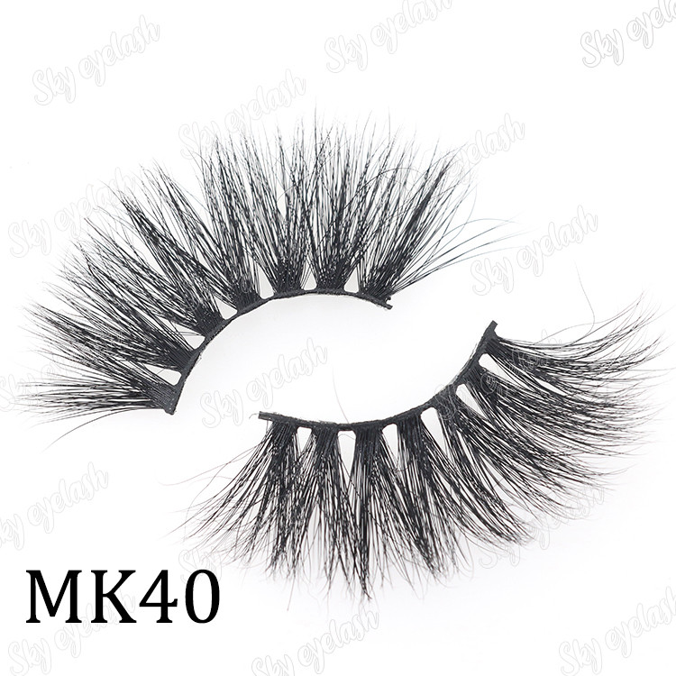25mm-eyelashes-wholesale-china-vendor.jpg