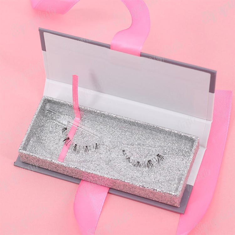 25mm-lash-vendor-China-mink-eyelashes.jpg