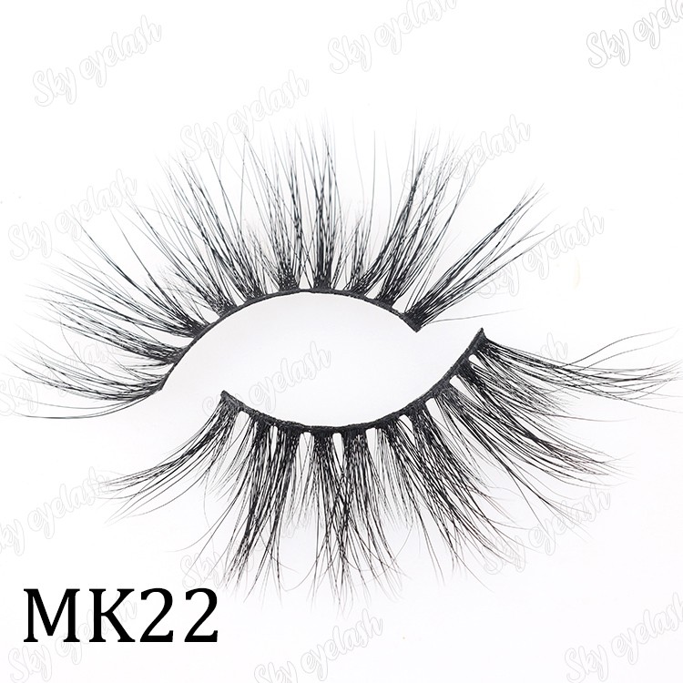 25mm-lash-vendor-to-UK.jpg