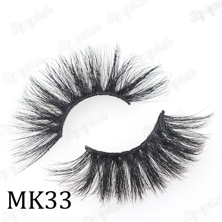25mm-mink-lash-vendor-to-USA.jpg