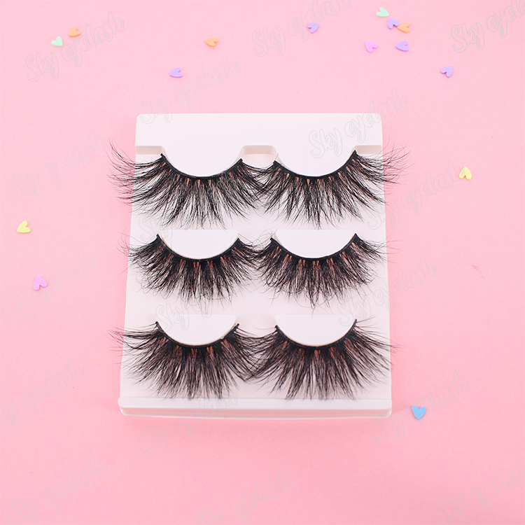 Hot-sale-25mm-mink-fur-eyelashes.jpg