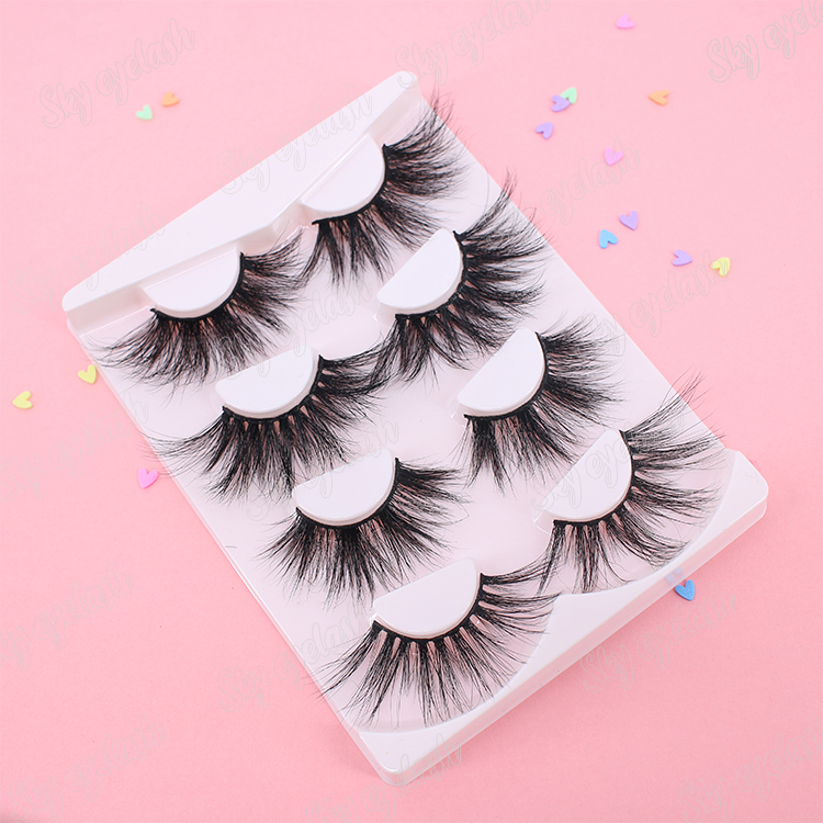 New-style-25mm-eyelashes-CA.jpg