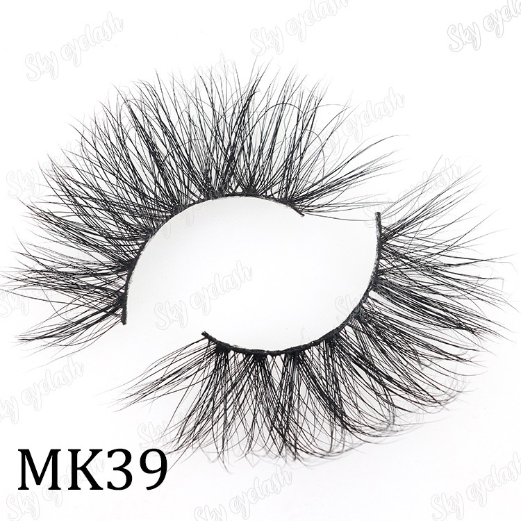best-3D-mink-lash-vendors-CA.jpg