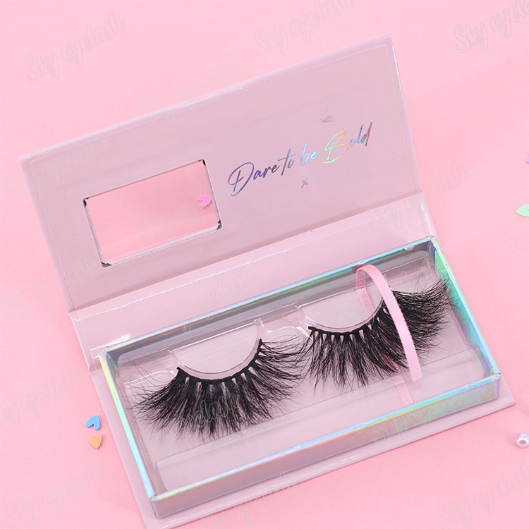 25mm-lashes-near-me.jpg