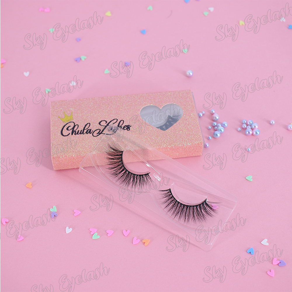 custom-eyelash-packaging-for-25mm-3D-faux-mink-eyelash.jpg
