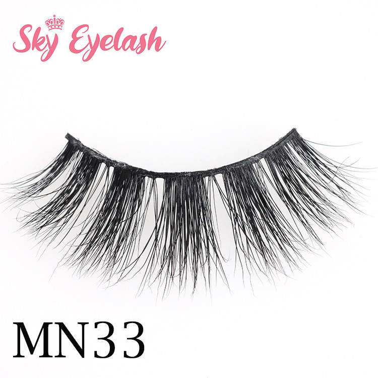 mink-eyelash-manufacturer.jpg