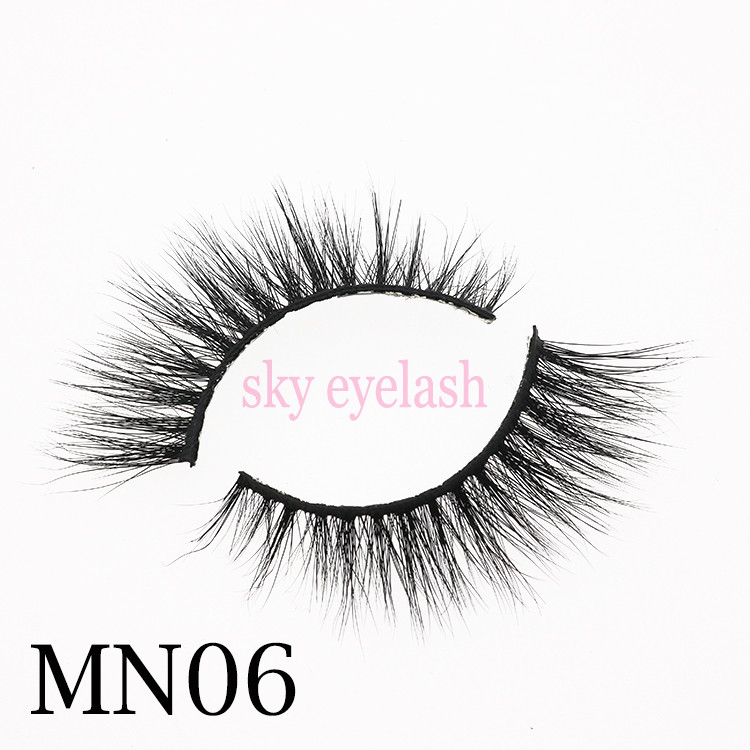 wholesale-mink-eyelashes.jpg