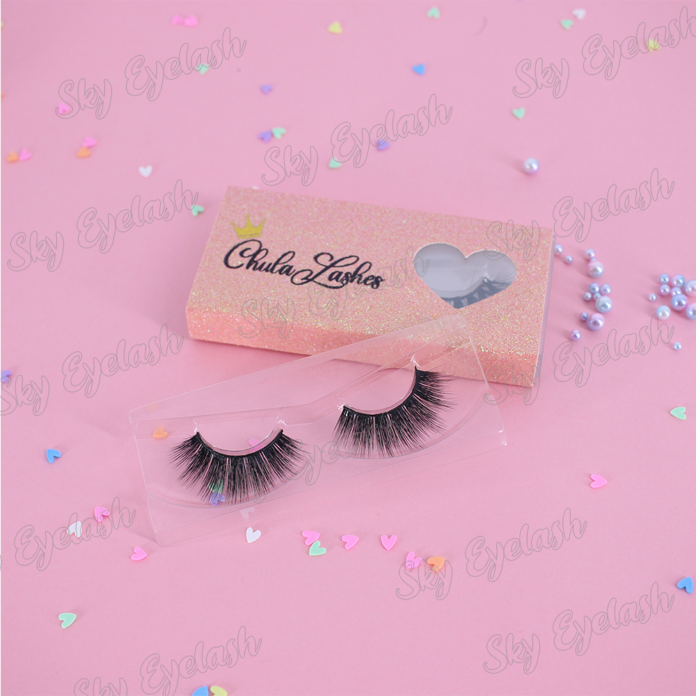 strip-lash-vendor-wholesale-false-eyelashes.jpg