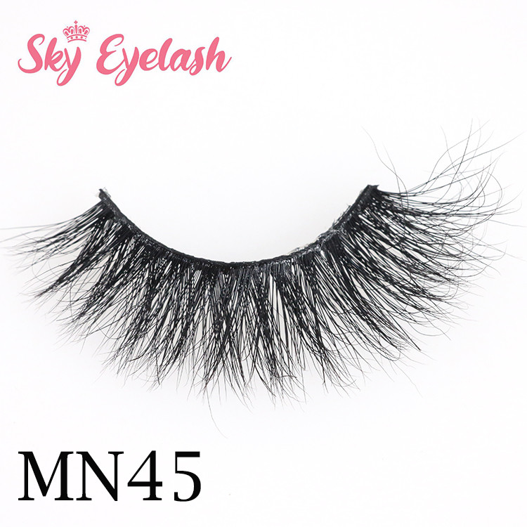 wholesale-eyelash-in-china.jpg