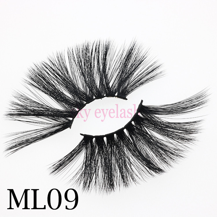 25mm-eyelashes-USA.jpg