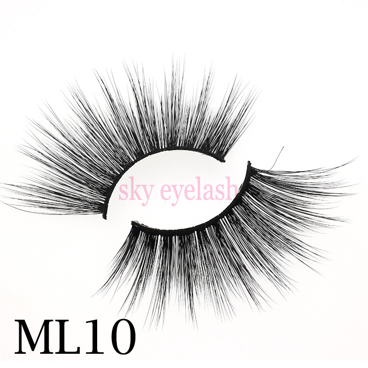 25mm-eyelashes-wholesale-US.jpg