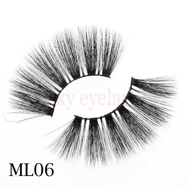 25mm-eyelashes-wholesale-USA.jpg