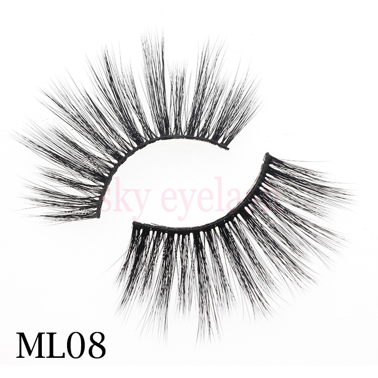25mm-eyelashes-wholesale.jpg