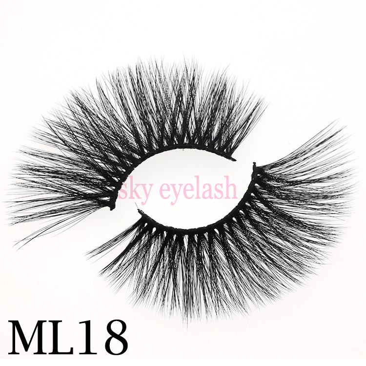 25mm-eyelashes.jpg