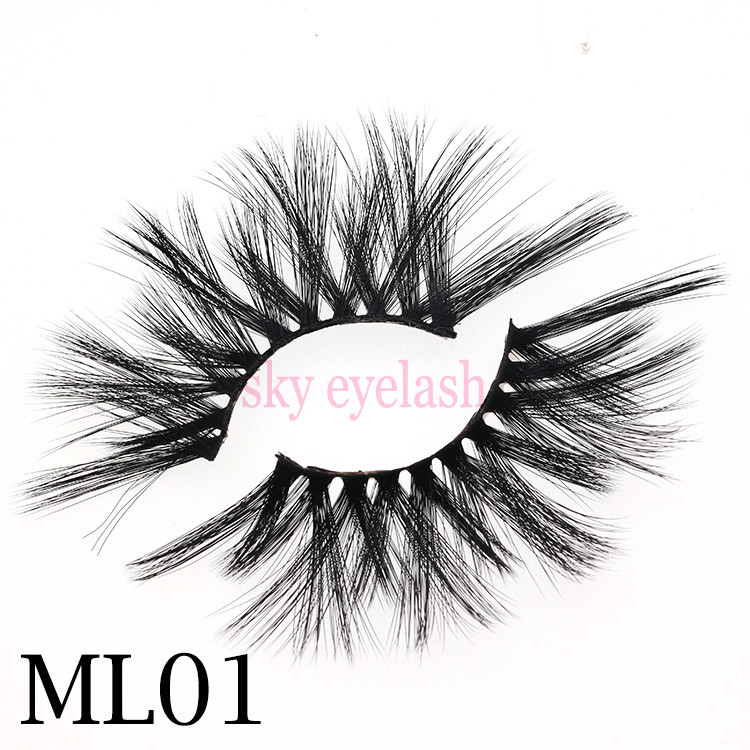 faux-mink-eyelashes-USA.jpg