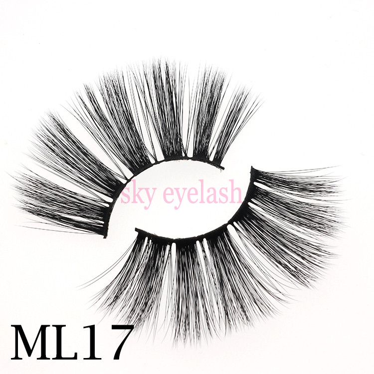 top-10-25mm-eyelashes.jpg