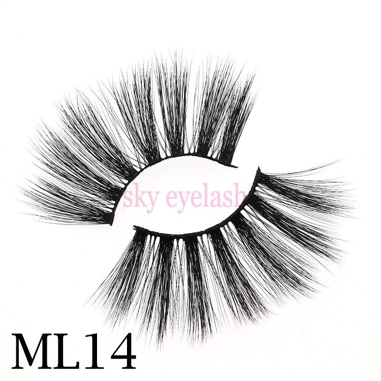 top-10-25mm-faux-mink-eyelashes.jpg