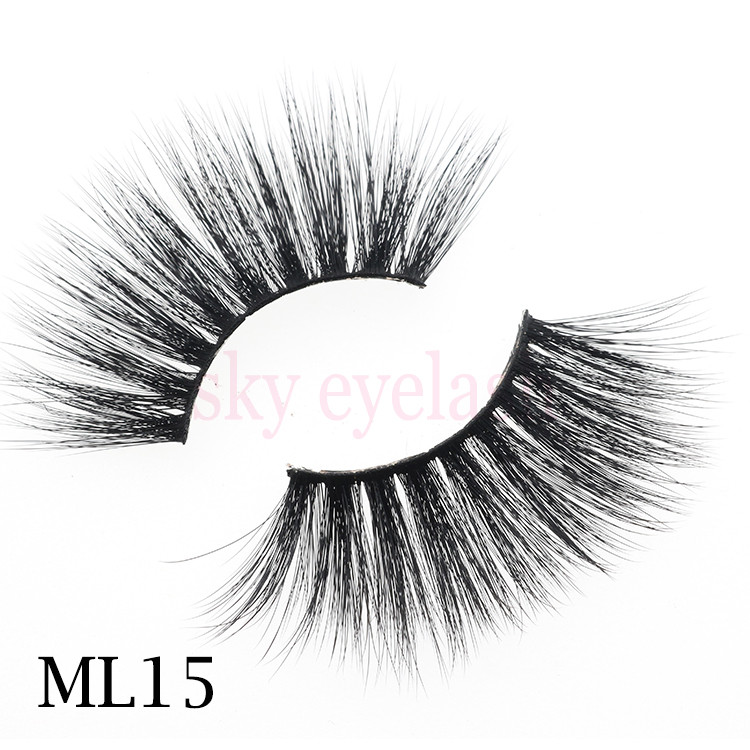 wholesale-25mm-faux-mink-lashes.jpg
