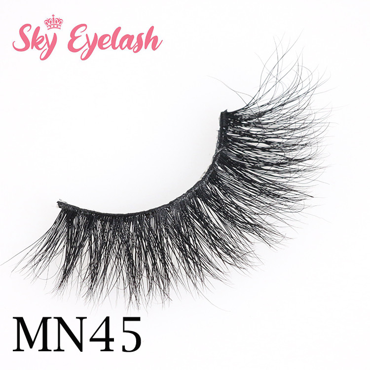 3d-mink-eyelashes-suppliers-canada.jpg