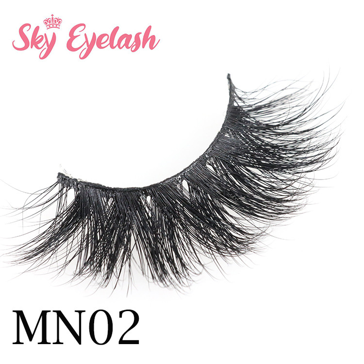 3d-mink-eyelashes-vendor.jpg