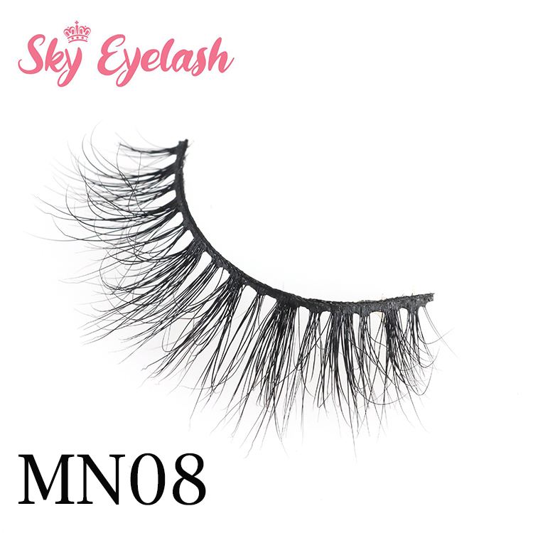 3d-mink-lashes-vendors-canada.jpg