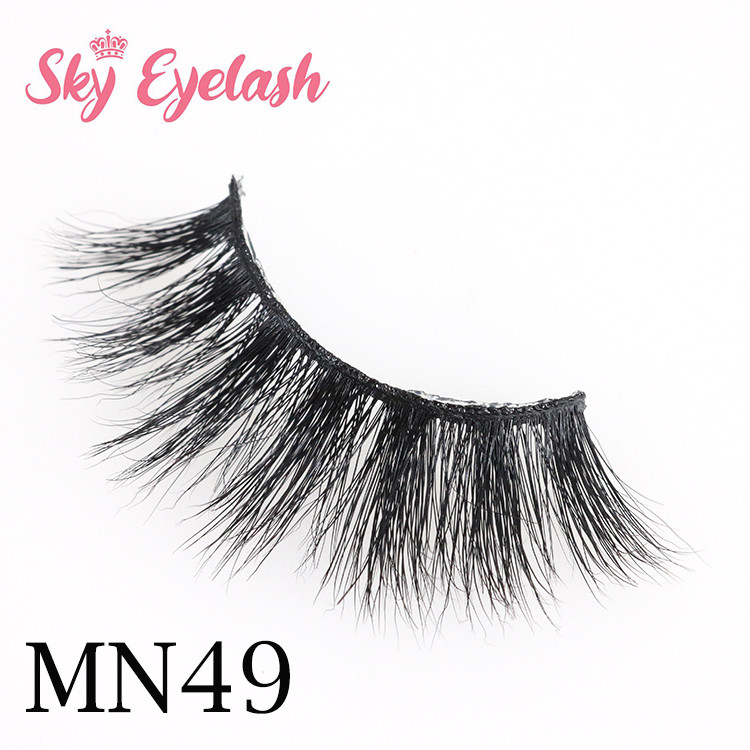 wholesale-eyelash-packaging.jpg