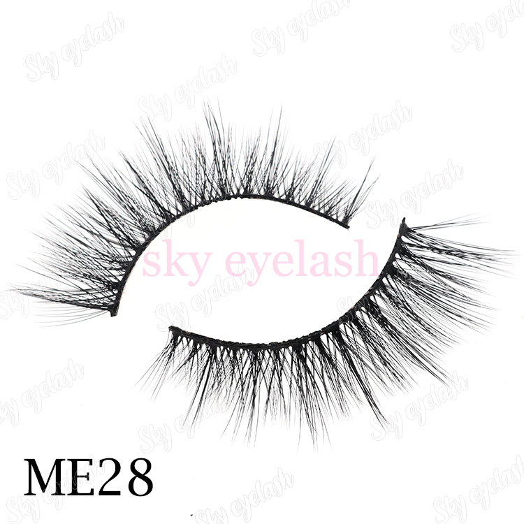 3D-faux-mink-lash-distributor.jpg