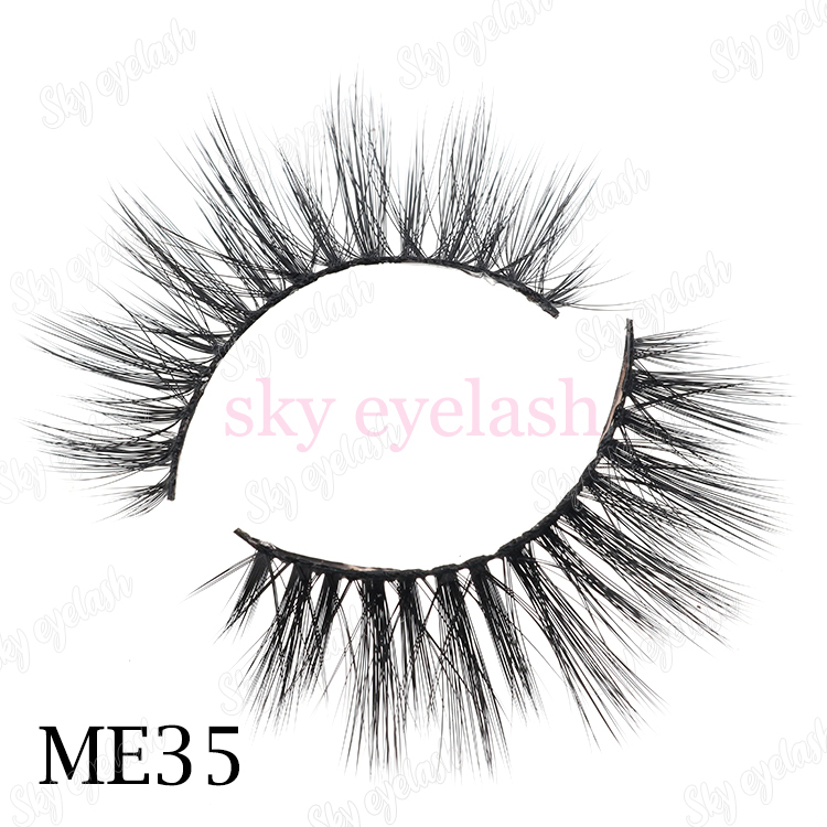 No-MOQ-3D-faux-mink-eyelash.jpg