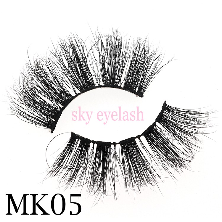 25mm-eyelashes-vendors.jpg