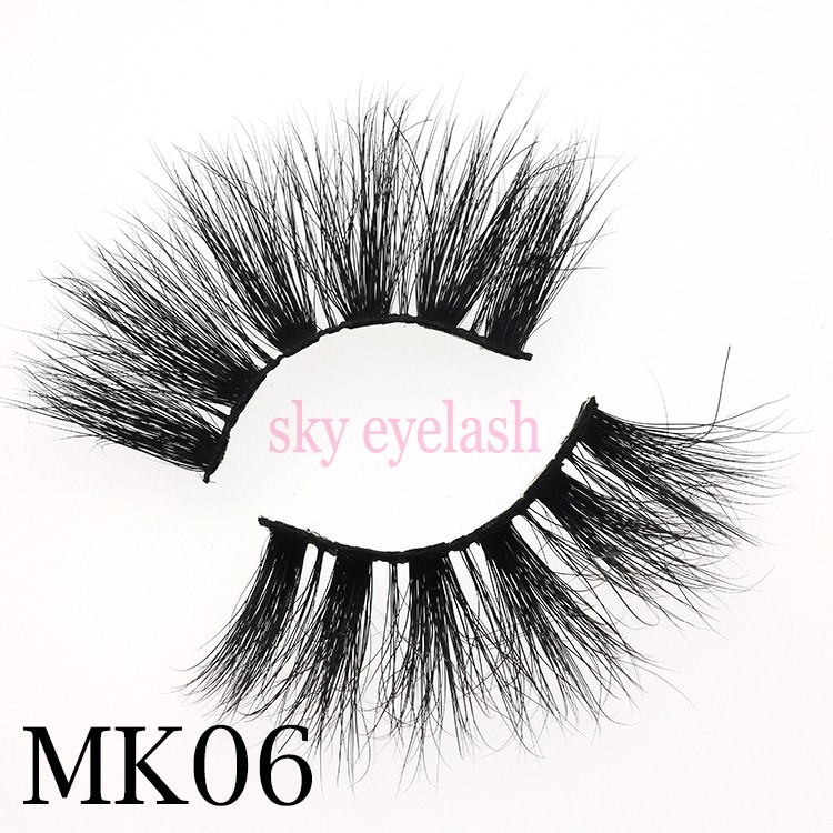 25mm-mink-lashes.jpg