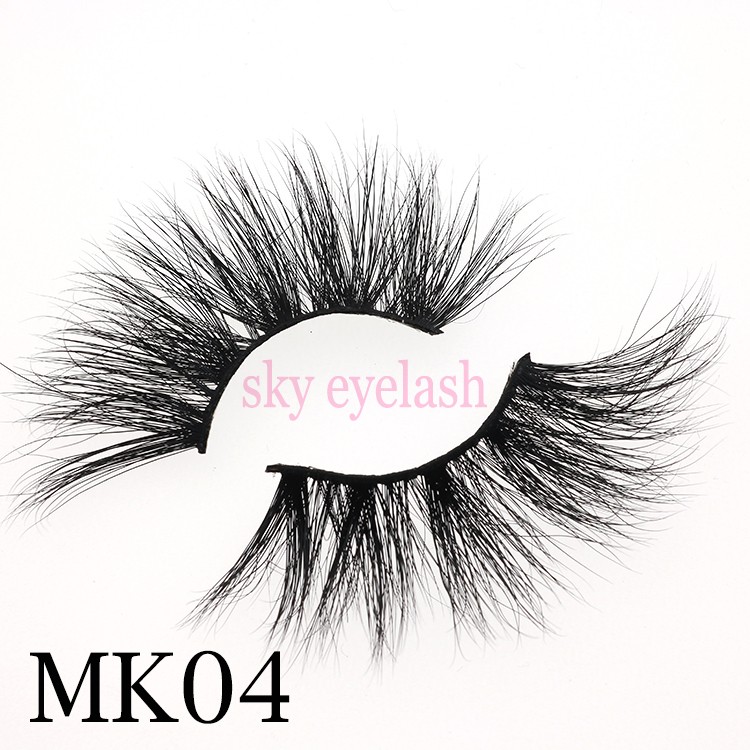 3d-mink-eyelashes-25mm-vendors.jpg