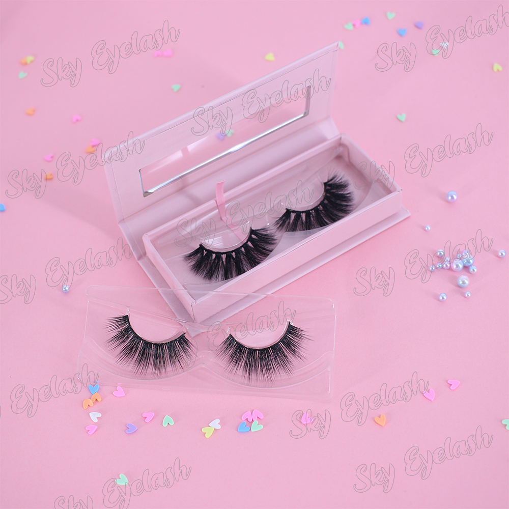 suppliers-wholesale-private-label-lashes.jpg