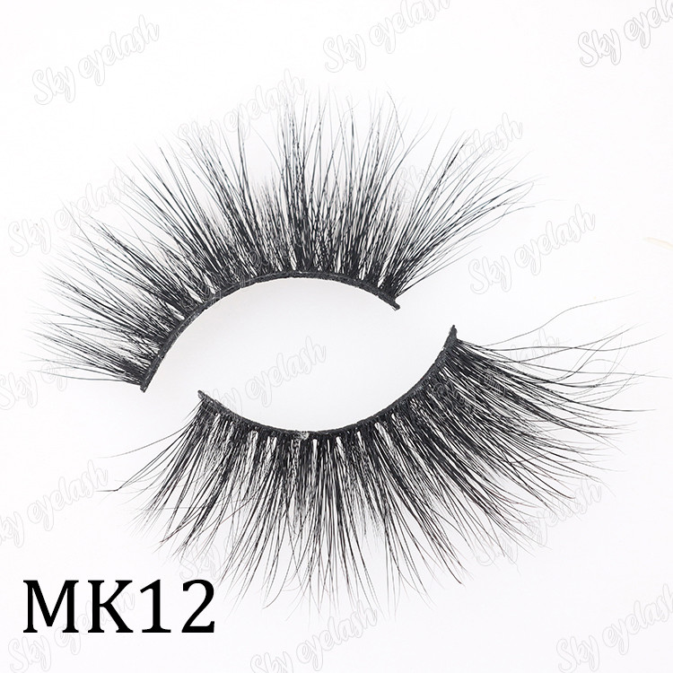 wholesale-25mm-mink-lashes-bulk.jpg