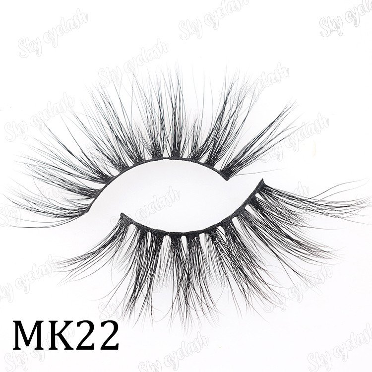 25mm-minks-vendor.jpg
