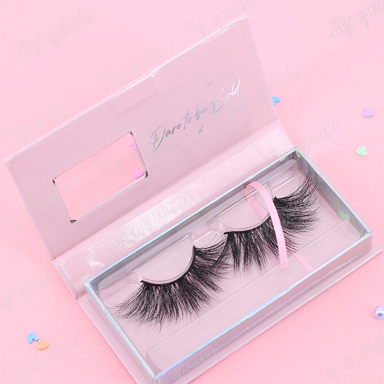 25mm-30mm-6D-mink-eyelashes.jpg