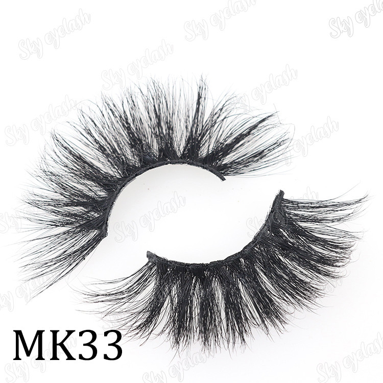 25mm-siberian-mink-lashes.jpg