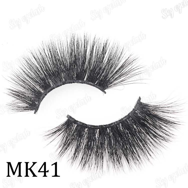 25mm-mink-lashes-near-me-factory.jpg