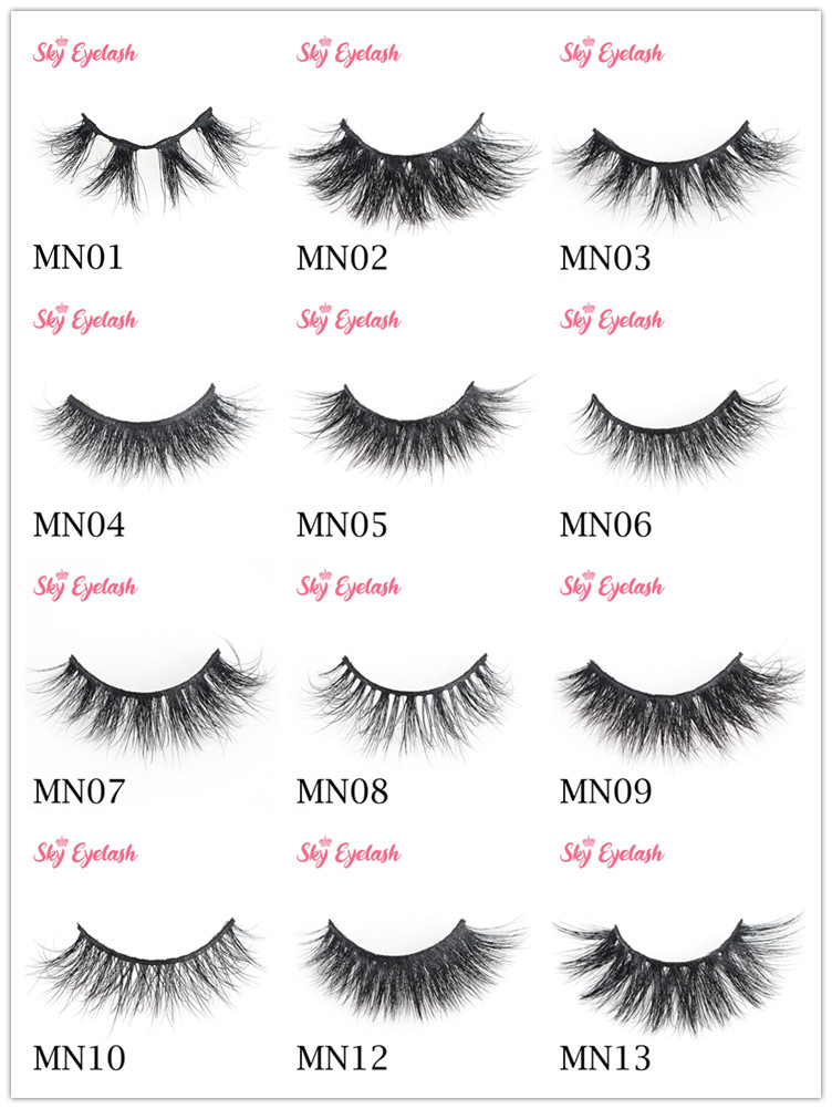 1.eyelash-vendors-in-the-united-states.jpg