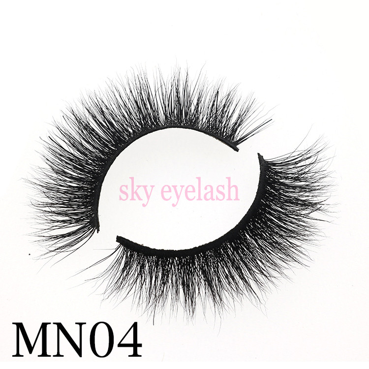 mink-eyelash-vendors-canada.jpg