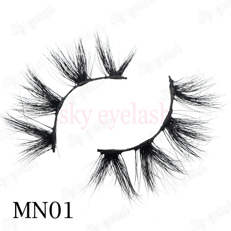 custom-strip-false-eyelashes-with-private-label.jpg