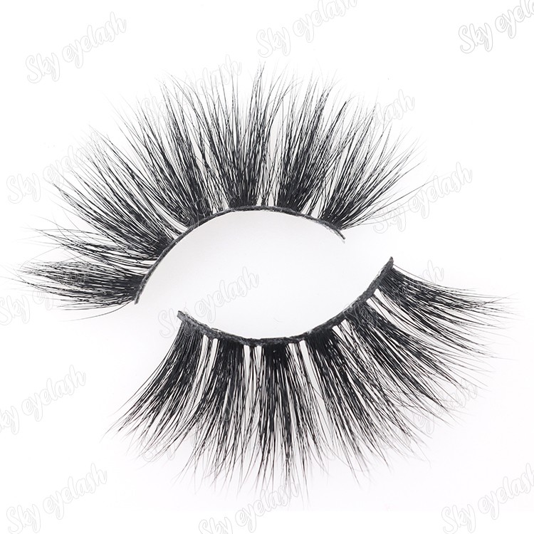 5D-mink-lashes-wholesale-USA.jpg