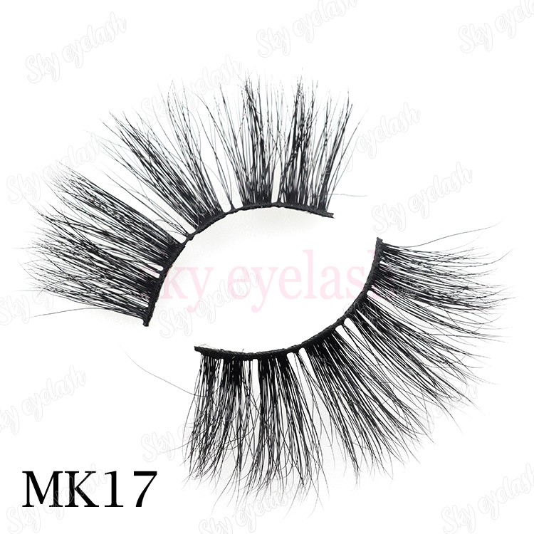 best-25mm-mink-eyelashes-with-own-brand-USA.jpg