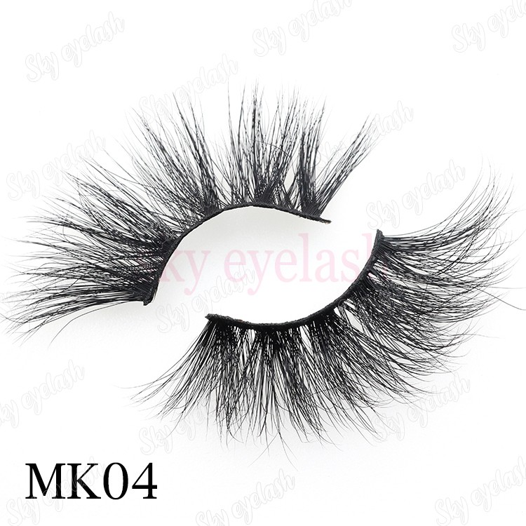 best-5D-mink-false-eyelashes-with-cheap-price.jpg