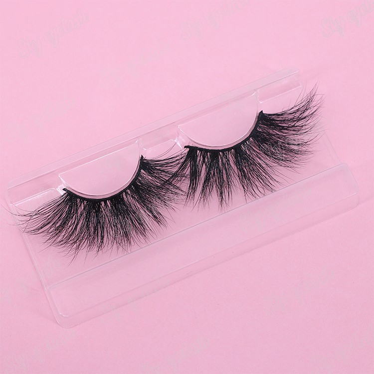 custom-lashes-vendor-wholesale-25mm-mink-eyelashes.jpg