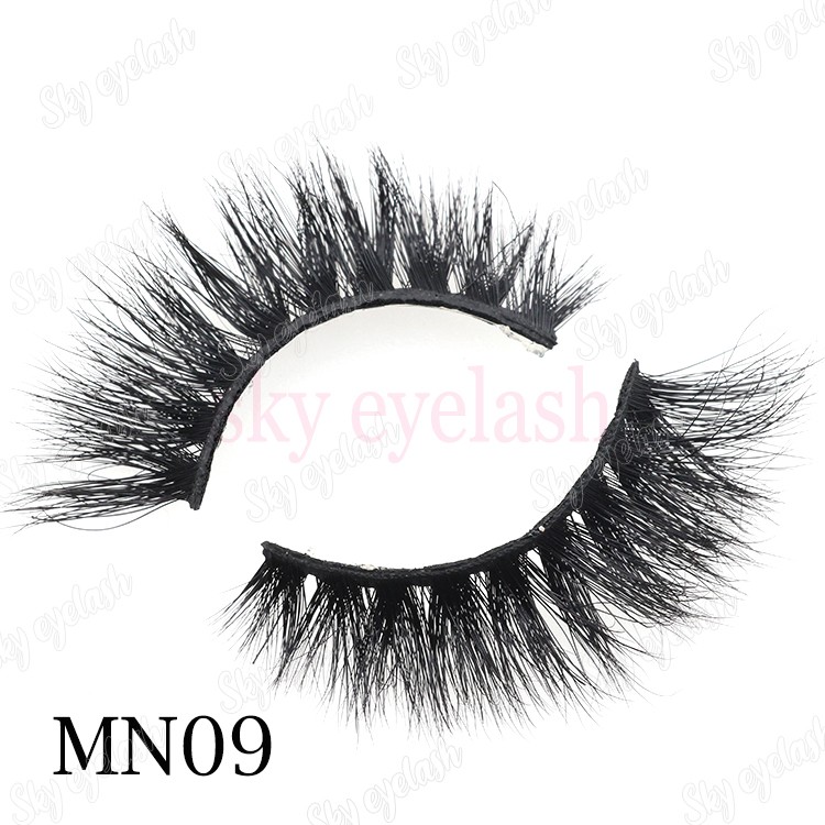 real-mink-25mm-lashes-with-private-label.jpg